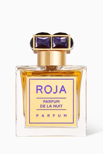 Parfum De La Nuit Parfum, 100ml