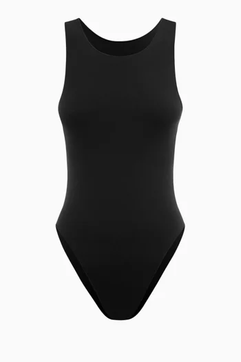 The Contour Bodysuit