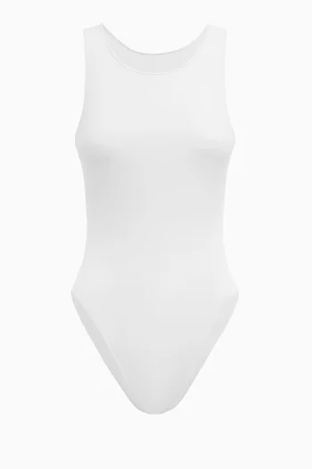 The Contour Bodysuit