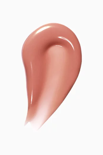 06 Wherever Walnut Super Boost Lip Gloss, 9ml