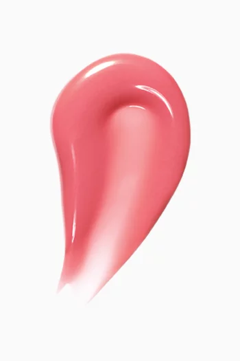 09 Daring Candy Super Boost Lip Gloss, 9ml
