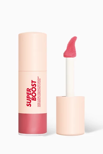 09 Daring Candy Super Boost Lip Gloss, 9ml