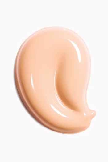 01 Super Boost Skin Tint, 30ml