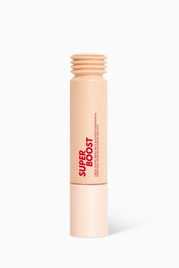 01 Super Boost Skin Tint, 30ml