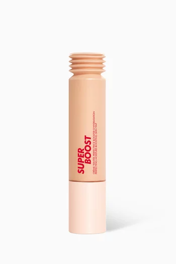 02 Super Boost Skin Tint, 30ml