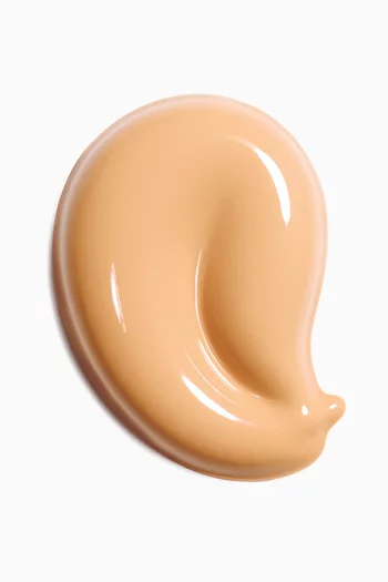 03 Super Boost Skin Tint, 30ml