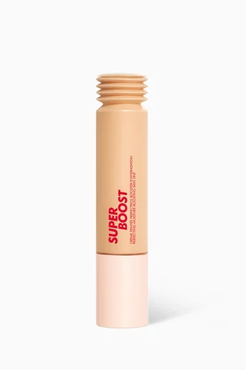 03 Super Boost Skin Tint, 30ml