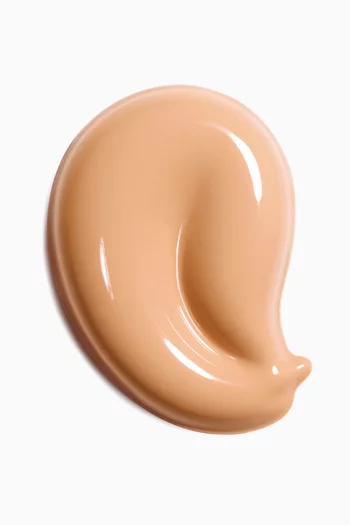 04 Super Boost Skin Tint, 30ml