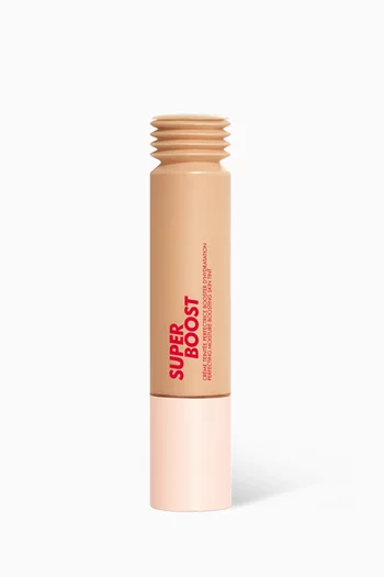 04 Super Boost Skin Tint, 30ml