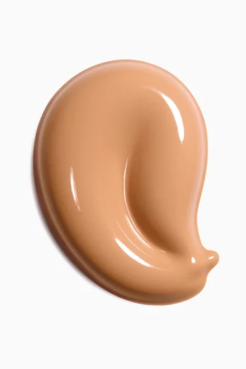 06 Super Boost Skin Tint, 30ml