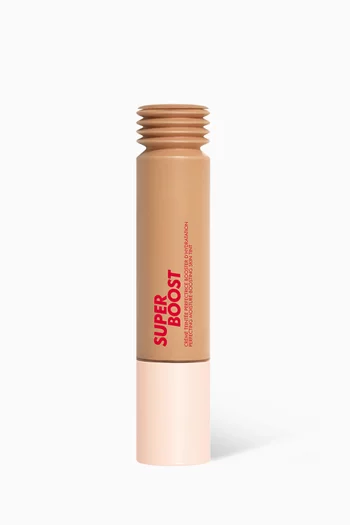 06 Super Boost Skin Tint, 30ml