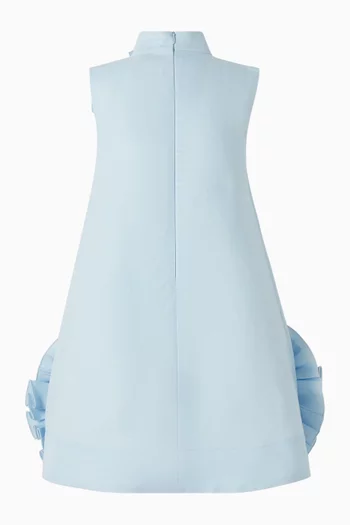Cupcake Dress in Cotton