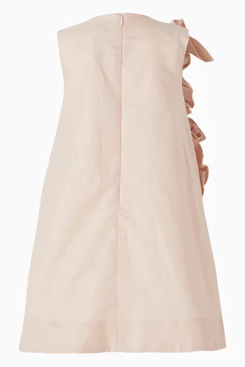 Sweet Pea Dress