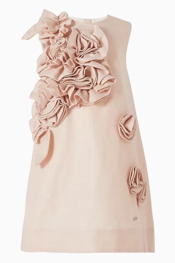 Sweet Pea Dress