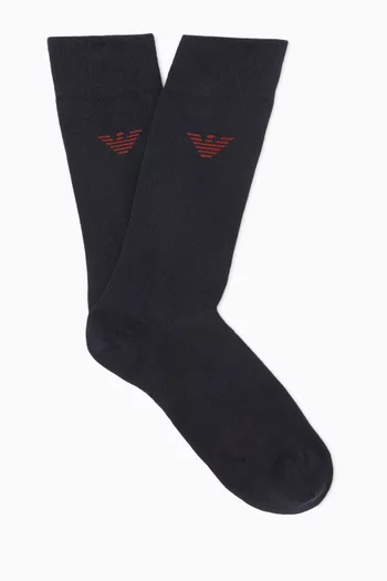 Trunks & Socks Gift Set