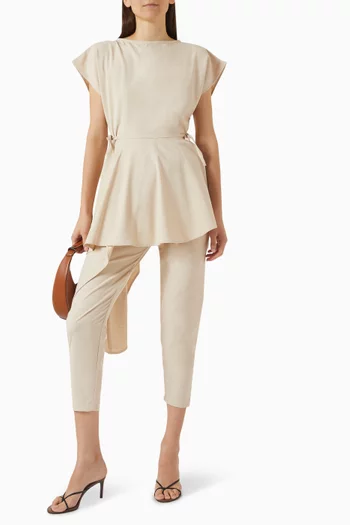 Maddison Co-ord Set
