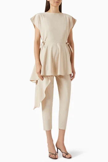 Maddison Co-ord Set