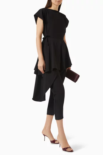 Maddison Co-ord Set