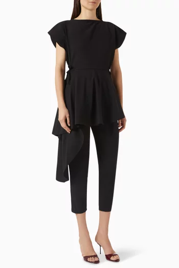 Maddison Co-ord Set