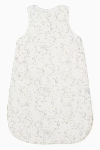 Starry Dream Sleeping Bag