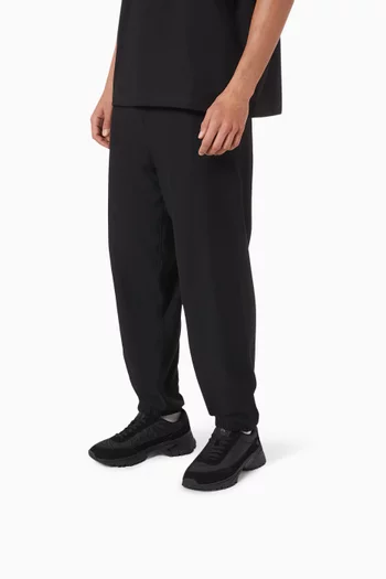 سنيكرز شمواه ونايلون مقاوم للتمزق