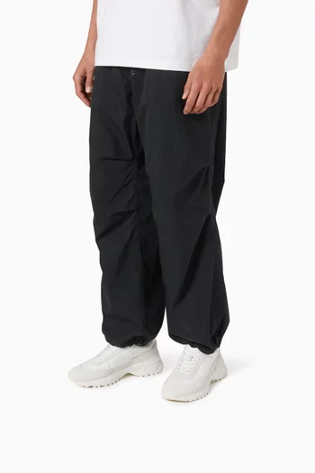 سنيكرز شمواه ونايلون مقاوم للتمزق