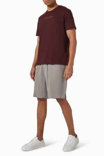 شورت بتصميم سهل الارتداء لايوسيل