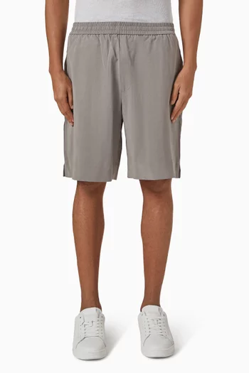 شورت بتصميم سهل الارتداء لايوسيل