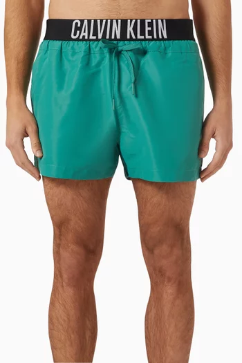 Intense Power Swim Shorts