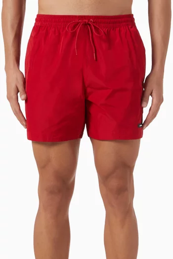 CK Essentials Swim Shorts