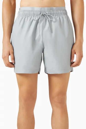 Meta Legacy Swim Shorts