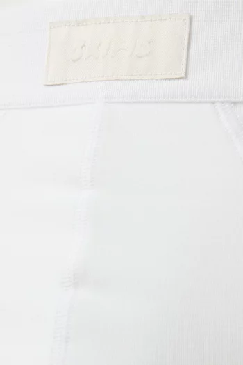 سروال داخلي قطن