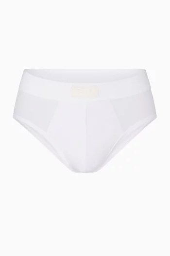 سروال داخلي قطن