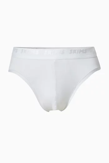 سروال داخلي مطاطي