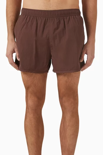 Joel Swim Shorts