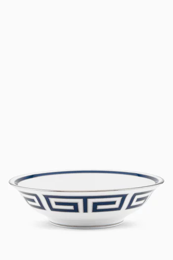 طبق فاكهة لابيرينتو بورسلين