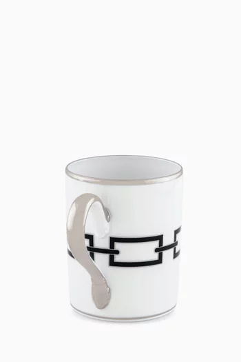 كوب كاتين بورسلين