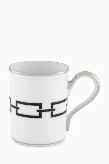 كوب كاتين بورسلين