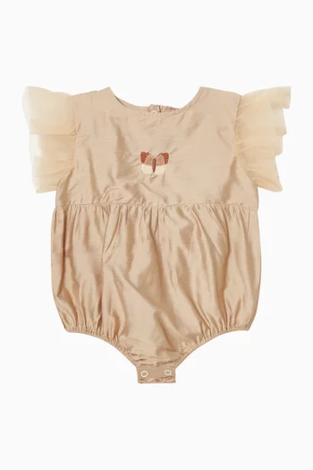 Vailen Vlinder Playsuit