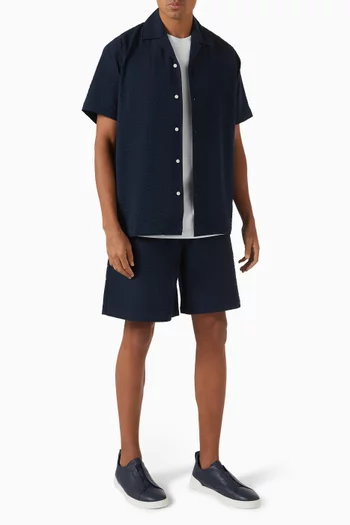 شورت سيرساكر