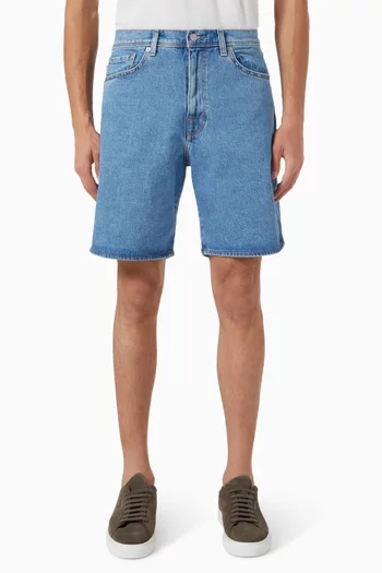 شورت أليكس دينم