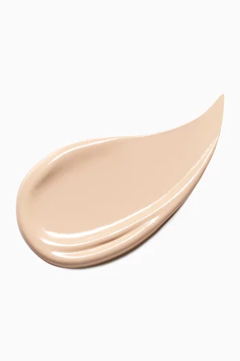 1N Double Wear Stay-in-Place Concealer, 12ml