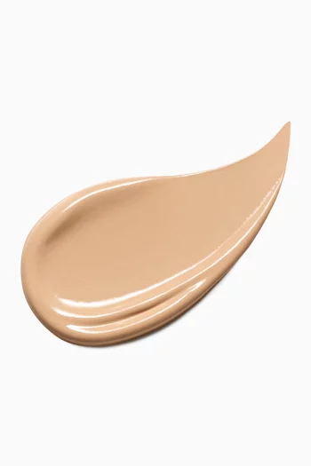 3N Double Wear Stay-in-Place Concealer, 12ml