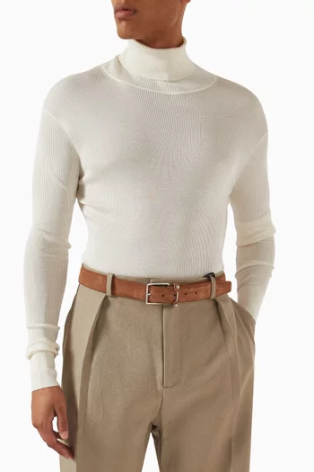 حزام شامبليس شمواه