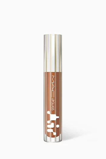 Instinct Lipglass Air Non-Sticky Gloss, 5ml