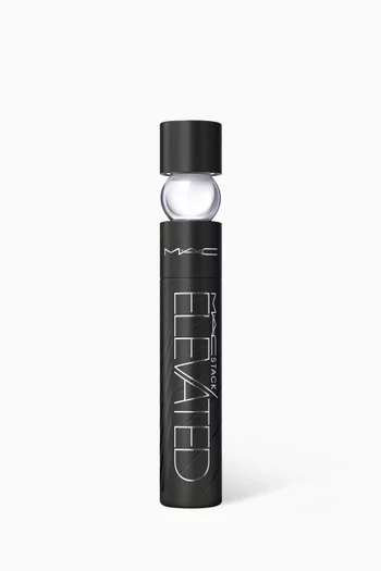 Black Stack M·A·CStack Elevated Mascara, 12ml