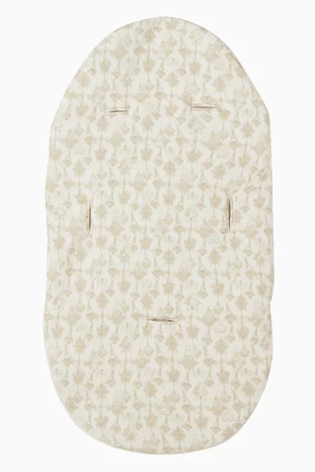 كيس نوم بطبعة 