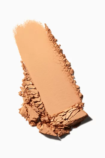 NC25 MAC Studio Fix Powder Plus Foundation, 12g