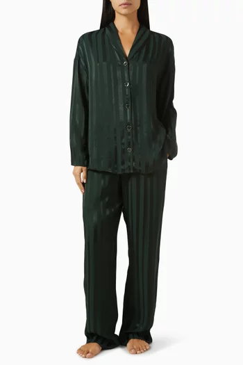 قميص إندرا فيسكوز