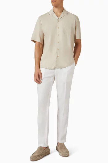 قميص للعطلات لايوسيل